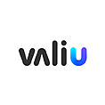 Valiu